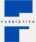fabrictips logo