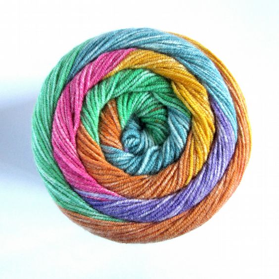 Genuine & Proven Acrylic Fabric Advantages And Disadvantages