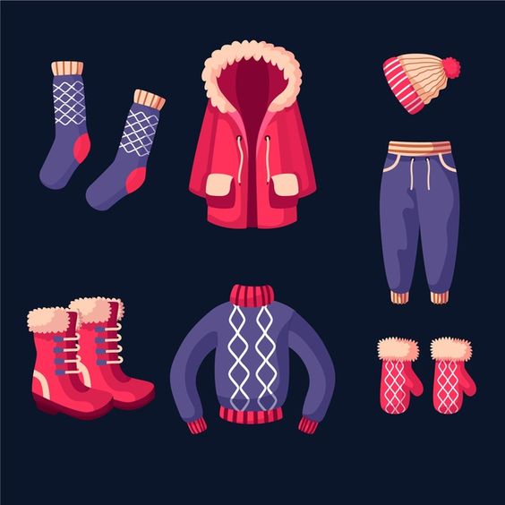 Genuine & Proven Acrylic Fabric Advantages And Disadvantages