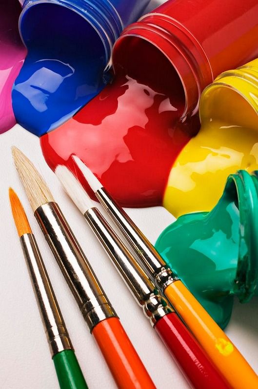 Can You Use Acrylic Paint On Fabric [Exclusive Tips & Tricks]