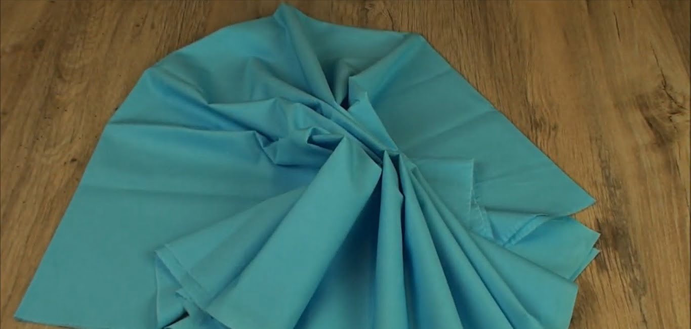 Poplin Vs Linen Which Is Better & Why? [Deeply Explained]