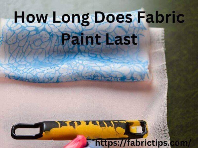 Brilliant DIY Skill How To Paint T Shirts With Fabric Paint