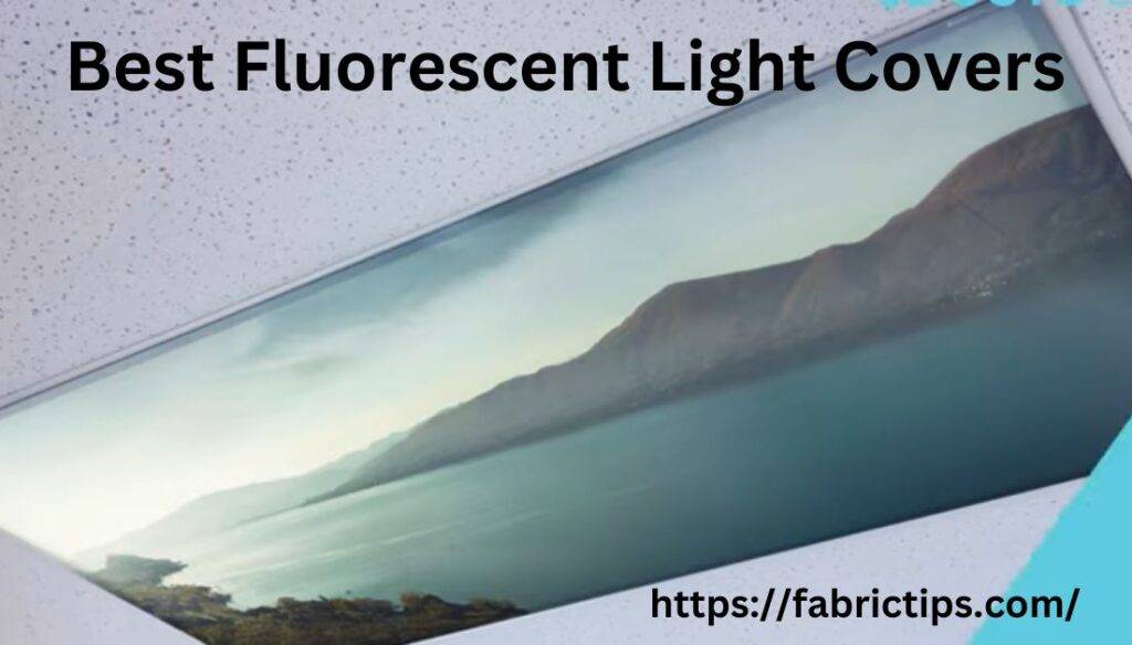Luxury 12 Best Fluorescent Light Covers/Filters For Classroom