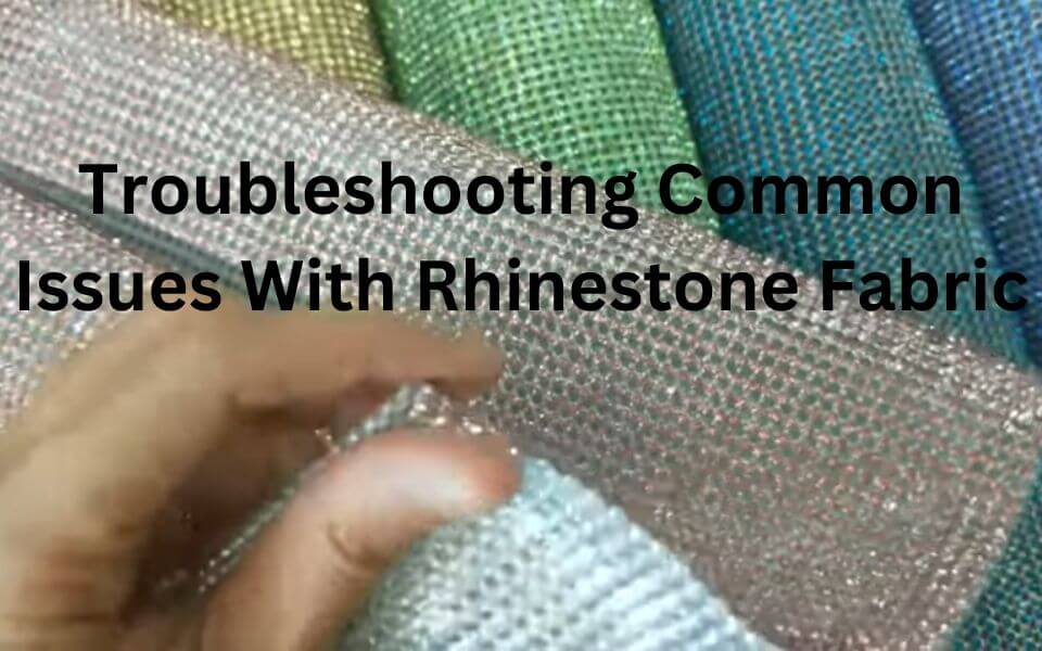 ✓ Best Glue For Rhinestones On Fabric In 2023 ✨ Top 5 Tested & Buying Guide  