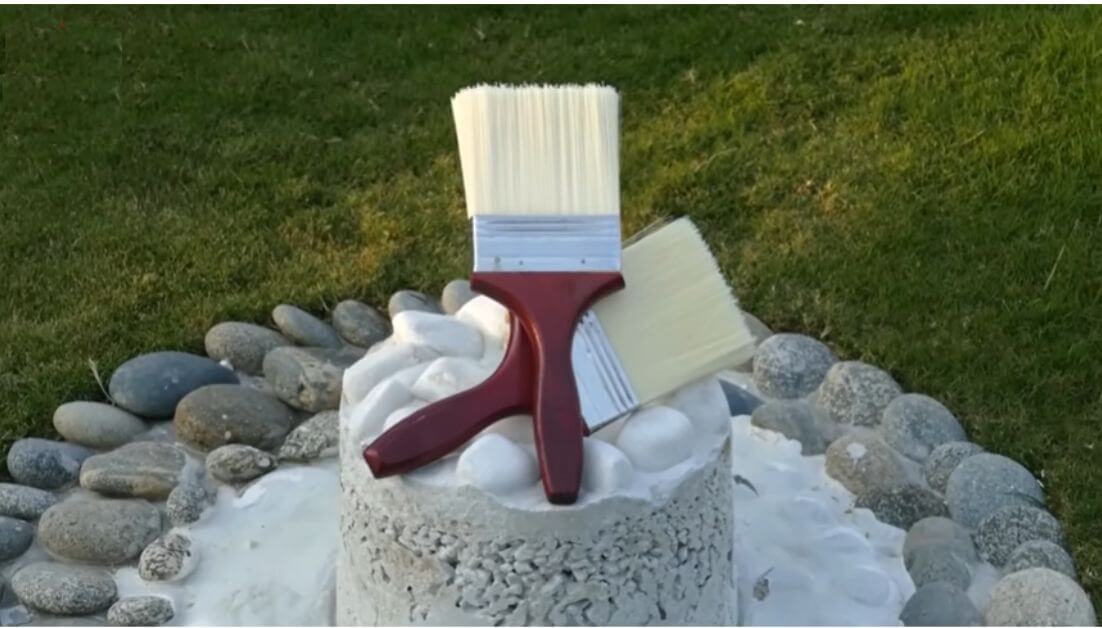 10 Best Paint Brush Washing Machine for Artists & DIY Enthusiasts