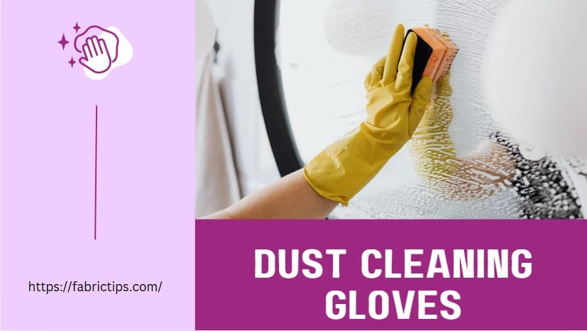 dust_cleaning_gloves