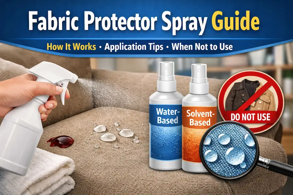 fabric-protector-spray-guide